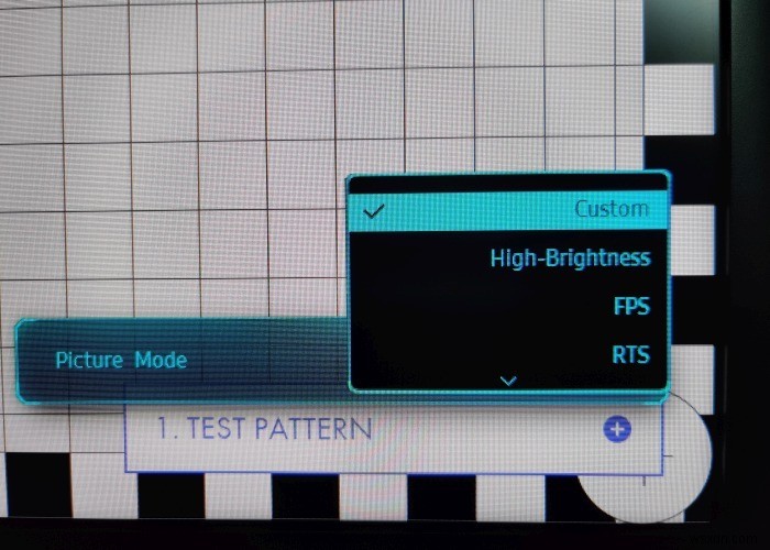How to Calibrate Your Monitor to Perfection for Free