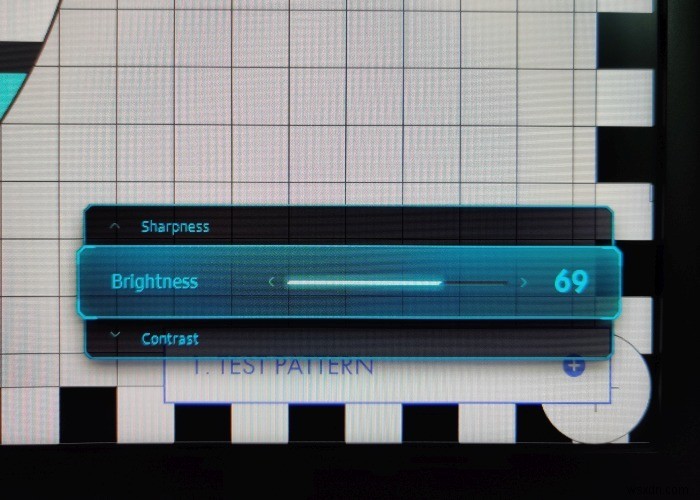 How to Calibrate Your Monitor to Perfection for Free