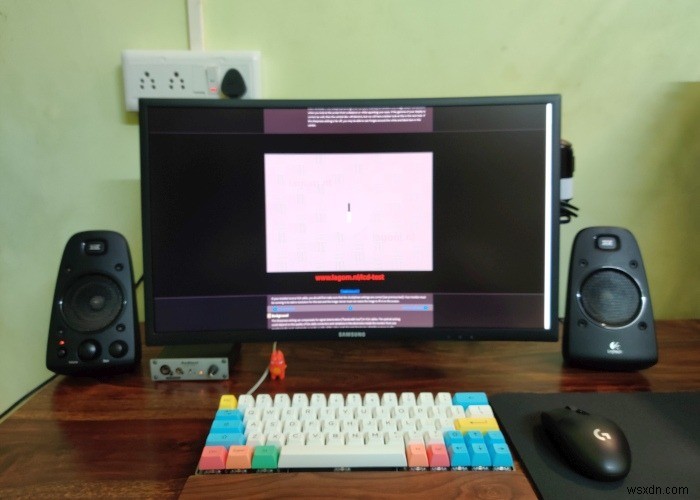 How to Calibrate Your Monitor to Perfection for Free