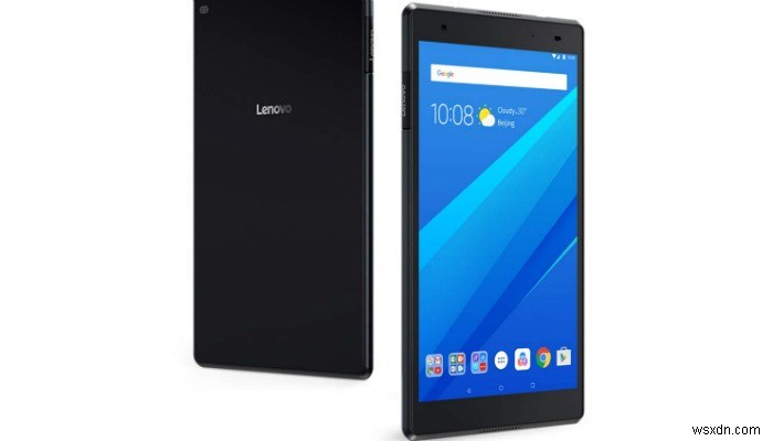 5 of the Best Tablets for Kids in 2019