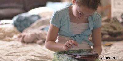 5 of the Best Tablets for Kids in 2019