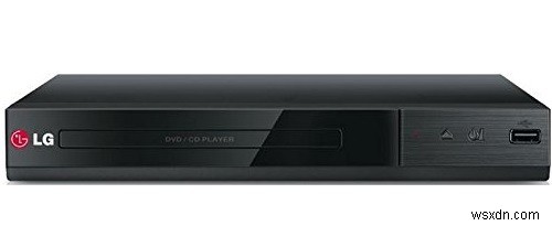 How to Digitize Audio and Video Cassettes