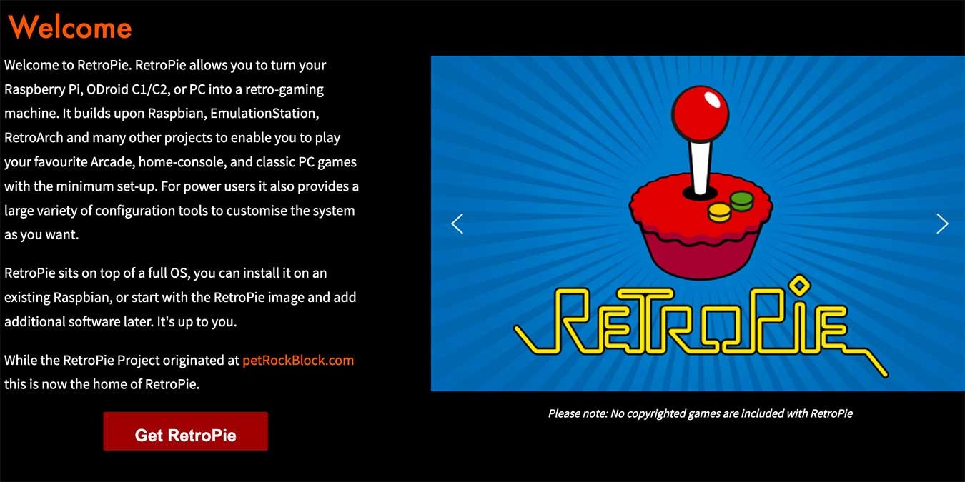 5 Ways to Put Raspberry Pi 4 to Good Use