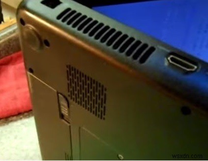 5 Reasons Your Laptop is Randomly Shutting Down and How to Fix Them