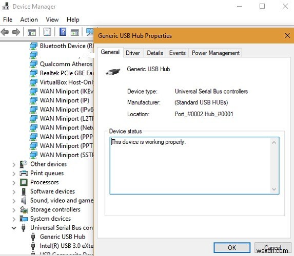 5 Reasons Your Laptop is Randomly Shutting Down and How to Fix Them