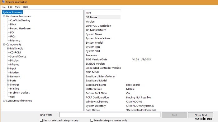 5 Reasons Your Laptop is Randomly Shutting Down and How to Fix Them
