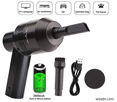 5 Reasons Your Laptop is Randomly Shutting Down and How to Fix Them