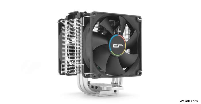 How to Choose the Right CPU Cooler
