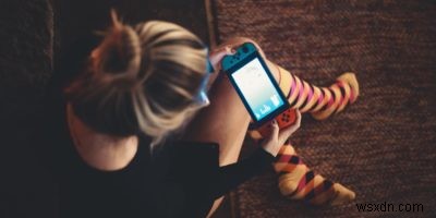 tomtoc Nintendo Switch Cases and Accessories Fit Your Niche