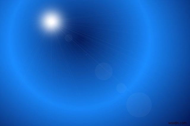 How to Prevent Eye Strain from Monitors