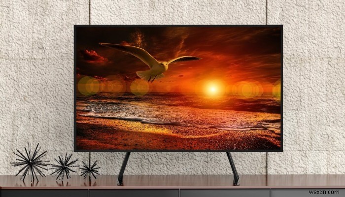 Affordable TV Accessories You Didn’t Know You Need