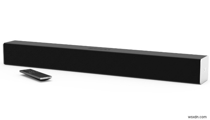 Affordable TV Accessories You Didn’t Know You Need