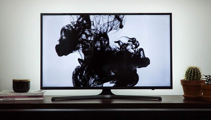 Affordable TV Accessories You Didn’t Know You Need