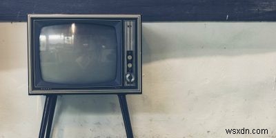 Affordable TV Accessories You Didn’t Know You Need