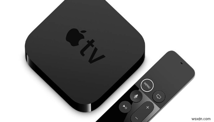 Affordable TV Accessories You Didn’t Know You Need