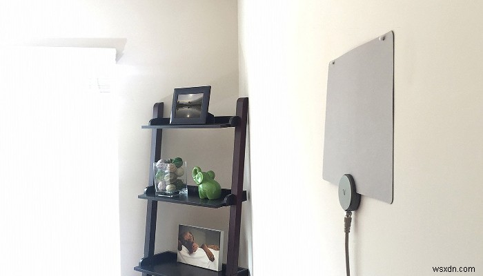 Affordable TV Accessories You Didn’t Know You Need