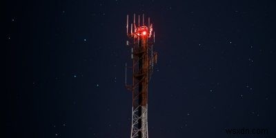 4 of the Best Cell Signal Boosters for Your Phone