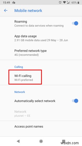 4 of the Best Cell Signal Boosters for Your Phone