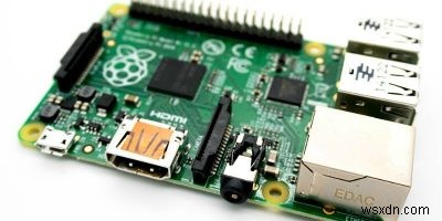 How to Cool Your Raspberry Pi