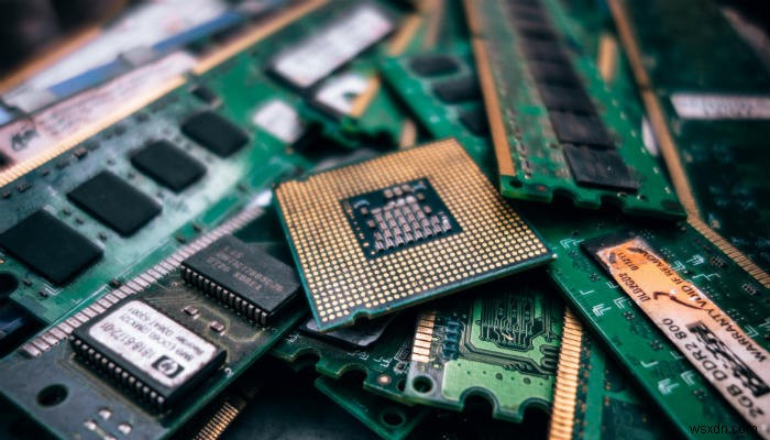 How to Cool Your Raspberry Pi