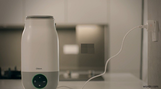 What Is a Smart Plug and How to Choose the Right One