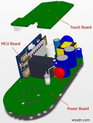 What Is a Smart Plug and How to Choose the Right One