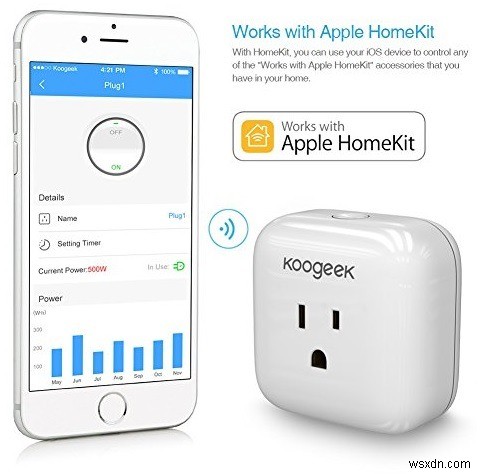 What Is a Smart Plug and How to Choose the Right One