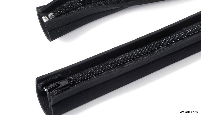 The Best Cable Management Solutions to Tidy Up Your Workspace