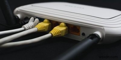 Is Your Router Safe? 3 Ways Hackers Can Attack Your Home Routers