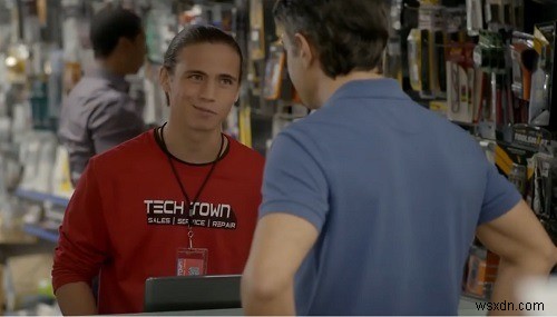 What You Need to Know About USB Fingerprint Readers