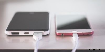 Wireless vs. Wired Phone Charging: Which Is Better?