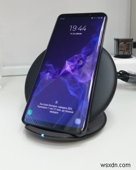 Wireless vs. Wired Phone Charging: Which Is Better?