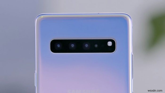 5 Reasons to Wait for the Galaxy Note 10 and 3 Reasons Not To