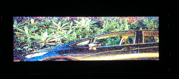 Lanmodo Vast Night Vision Camera Makes Night Driving Safer – Review and Giveaway