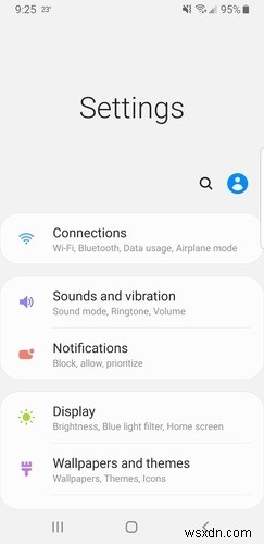 What to Do When Your Bluetooth Will Not Connect