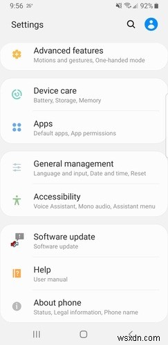 What to Do When Your Bluetooth Will Not Connect