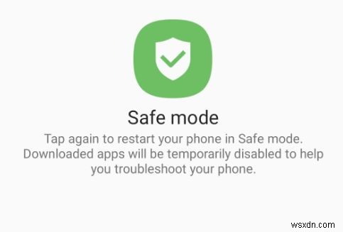 What to Do When Your Bluetooth Will Not Connect