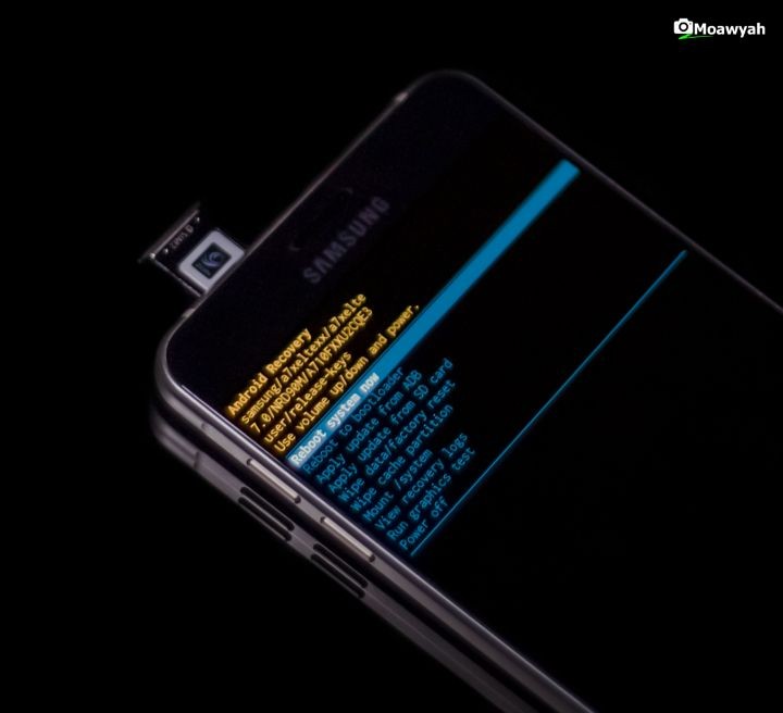 What to Do When Your Bluetooth Will Not Connect