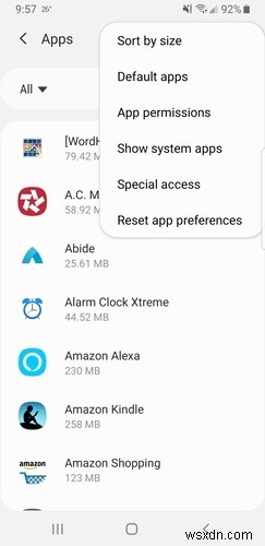 What to Do When Your Bluetooth Will Not Connect