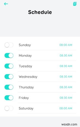 Eufy RoboVac 30C Robotic Vacuum Cleaner Review