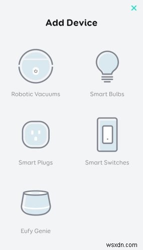 Eufy RoboVac 30C Robotic Vacuum Cleaner Review