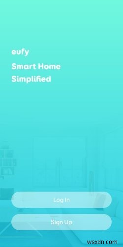 Eufy RoboVac 30C Robotic Vacuum Cleaner Review