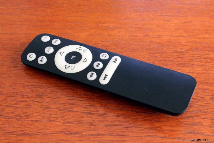 Artlii Projector Brings Budget Cinema Home Review