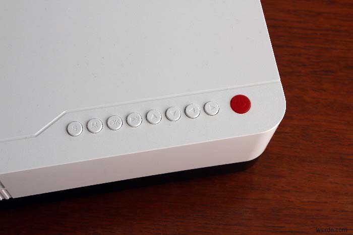 Artlii Projector Brings Budget Cinema Home Review