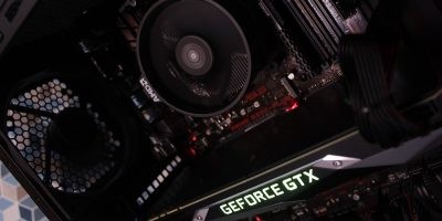 Mistakes to Avoid When Buying Parts for a Gaming PC