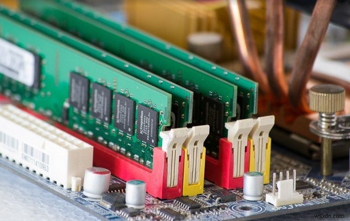 Mistakes to Avoid When Buying Parts for a Gaming PC