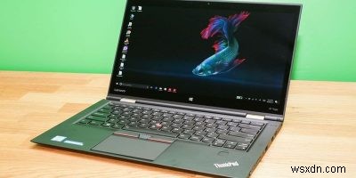 The Top 5 Best OLED Laptops to Buy in 2019