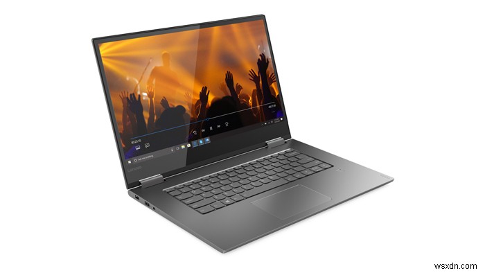 The Top 5 Best OLED Laptops to Buy in 2019