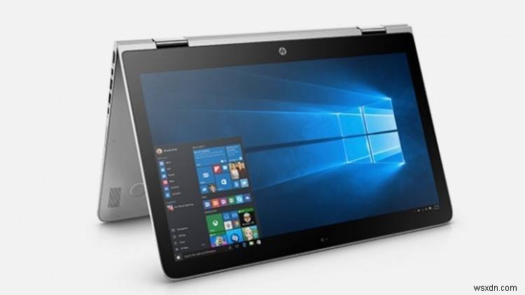 The Top 5 Best OLED Laptops to Buy in 2019