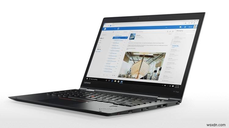 The Top 5 Best OLED Laptops to Buy in 2019